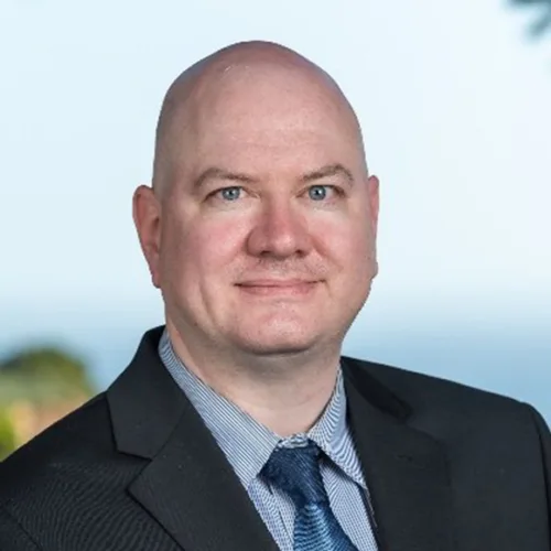 Daniel McCarthy: Diversity, Equity, and Confabulation